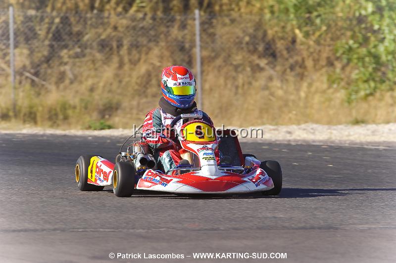 Grabels-290810-Lascombes (3586).jpg